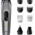 Триммер Braun Series 7 MGK7420 серый