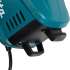 Триммер электрический MAKITA UR3501