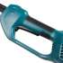 Триммер электрический MAKITA UR3501
