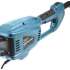 Триммер электрический MAKITA UR3501