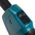 Триммер электрический MAKITA UR3501