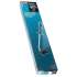 Триммер электрический MAKITA UR3501