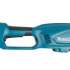 Триммер электрический MAKITA UR3501