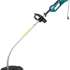 Триммер электрический MAKITA UR3501