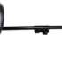 Триммер электрический STURM! GT1600D,  220В