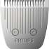 Триммер Philips BT5515/70 черный