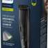 Триммер Philips BT5515/70 черный