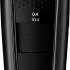 Триммер Philips BT5515/70 черный