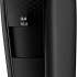 Триммер Philips BT5515/70 черный