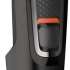 Триммер Philips MG3720/15 черный