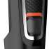 Триммер PHILIPS MG3730/15 черный