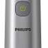 Триммер Philips MG5920/15 серебристый