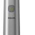 Триммер Philips MG5920/15 серебристый