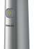 Триммер Philips MG5920/15 серебристый