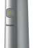 Триммер Philips MG5940/15 серебристый