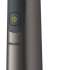 Триммер Philips MG7920/15 черный