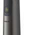Триммер Philips MG7940/15 серый