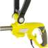 Триммер Ryobi RLT6130