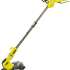 Триммер Ryobi RLT6130
