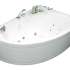 Triton Isabel 170x100 см гидромассаж