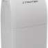 Trotec TTK 75 E