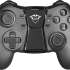 Trust GXT-590 Bosi