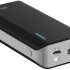 Trust Primo Power Bank 4400
