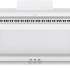 Цифровое фортепиано Casio CELVIANO, AP-470WE, белый