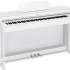 Цифровое фортепиано Casio CELVIANO, AP-470WE, белый
