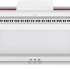 Цифровое фортепиано Casio CELVIANO, AP-470WE, белый