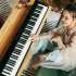Цифровое фортепиано Casio PRIVIA, PX-S1100BK, черный