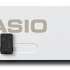 Цифровое фортепиано Casio PRIVIA, PX-S1100WE, белый