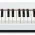 Цифровое фортепиано Casio PRIVIA, PX-S1100WE, белый