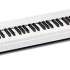 Цифровое фортепиано Casio PRIVIA, PX-S1100WE, белый