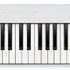 Цифровое фортепиано Casio PRIVIA, PX-S1100WE, белый