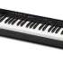 Цифровое фортепиано Casio PRIVIA, PX-S3100BK, черный