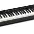 Цифровое фортепиано Casio PRIVIA, PX-S3100BK, черный