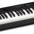 Цифровое фортепиано Casio PRIVIA, PX-S3100BK, черный