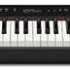 Цифровое фортепиано Casio PRIVIA, PX-S3100BK, черный