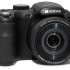 Цифровой компактный фотоаппарат Kodak Astro Zoom AZ255,  белый