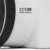 Цифровой компактный фотоаппарат Kodak Astro Zoom AZ255,  белый