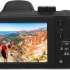 Цифровой компактный фотоаппарат Kodak Astro Zoom AZ405,  белый