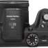 Цифровой компактный фотоаппарат Kodak Astro Zoom AZ405,  белый