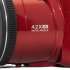 Цифровой компактный фотоаппарат Kodak Astro Zoom AZ425,  красный