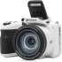 Цифровой компактный фотоаппарат Kodak Astro Zoom AZ425,  красный