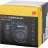 Цифровой компактный фотоаппарат Kodak Astro Zoom AZ425,  красный