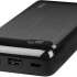 TTEC PowerSlim LCD 20000