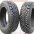 Tunga Nordway 185/65 R15 88Q