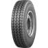 Tyrex All Steel VM-1 315/80 R22.5 156/150K