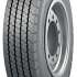 Tyrex Я-467 11/0 R22.5 148/145L